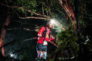 BIB: 
                            <button type="button" onclick="openModal(26294971)" class="btn btn-primary btn-sm float-right btn-popup" data-toggle="modal" data-target=".modal-high-quality">
                        <i class="fas fa-shopping-cart"></i> Add to Cart
                    </button>
                                            <button type="button" onclick="isThisMe(26294971, true)" class="btn btn-success btn-sm float-right btn-popup btn-isme hidden" data-toggle="tooltip" data-placement="bottom" title="นี่คือรูปของคุณใช่ไหม คลิกที่นี่เพื่อเอาเข้าอัลบั้ม">
                        <i class="fas fa-plus"></i> Add to album
                    </button>
                    <button type="button" onclick="isThisMe(26294971, false)" class="btn btn-warning btn-sm float-right btn-popup btn-isnotme hidden">
                        <i class="fas fa-ban"></i> Remove from album
                    </button>